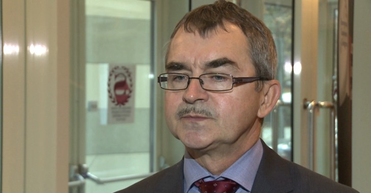 Rosnąca inflacja na Wschodzie szkodzi eksportowi polskiej żywności Rosnąca inflacja na Wschodzie szkodzi eksportowi polskiej żywności