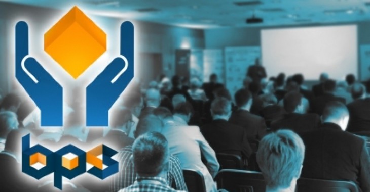 Ostatnie bezpłatne zaproszenia na Konferencję BEZPIECZNY PRODUKT SPOŻYWCZY 25-26 listopada 2014 r. Ostatnie bezpłatne zaproszenia na Konferencję BEZPIECZNY PRODUKT SPOŻYWCZY 25-26 listopada 2014 r.