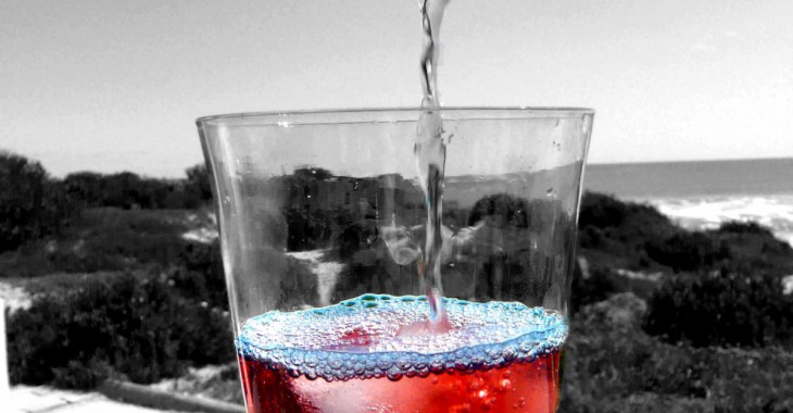 Nowy raport KPMG na temat alkoholi Nowy raport KPMG na temat alkoholi