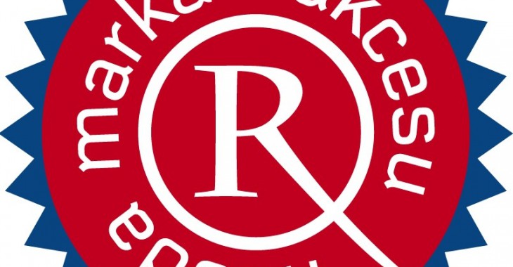 Cydr Lubelski wśród Młodych Marek Sukcesu Cydr Lubelski wśród Młodych Marek Sukcesu