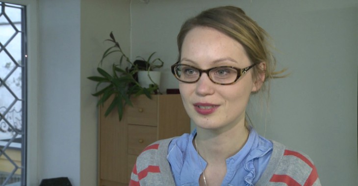 Jedna trzecia Polaków wyrzuca artykuły spożywcze. Najczęściej pieczywo, warzywa, owoce, wędliny, jogurty Jedna trzecia Polaków wyrzuca artykuły spożywcze. Najczęściej pieczywo, warzywa, owoce, wędliny, jogurty