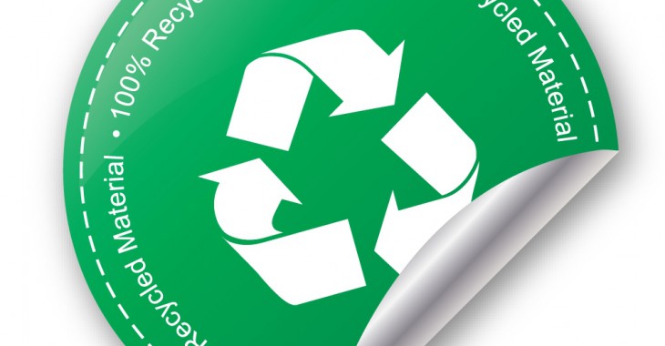 Grupa Carlsberg i partnerzy pracują nad biodegradowalną butelką z włókna drzewnego Grupa Carlsberg i partnerzy pracują nad biodegradowalną butelką z włókna drzewnego