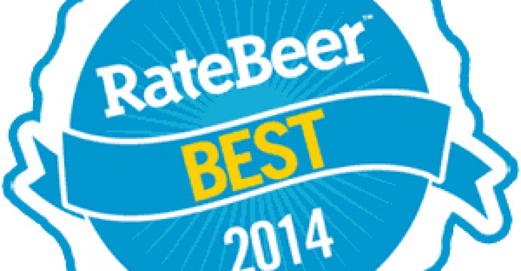 Witbier z Kormorana wyróżniony w rankingu RateBeer Witbier z Kormorana wyróżniony w rankingu RateBeer