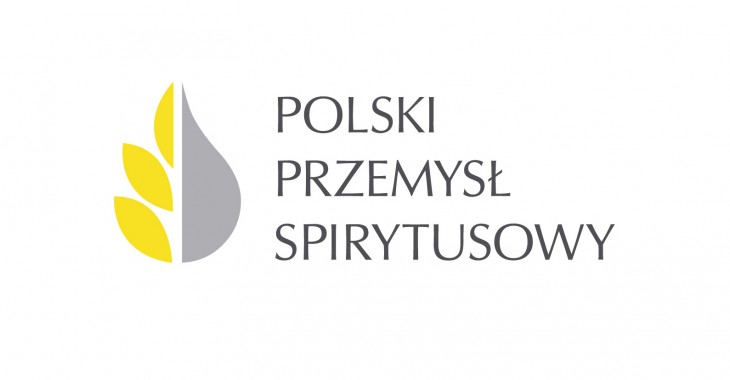 Produkcja wódki w Polsce rekordowo niska przy wzroście innych kategorii – komentarz ZP PPS do danych GUS Produkcja wódki w Polsce rekordowo niska przy wzroście innych kategorii – komentarz ZP PPS do danych GUS