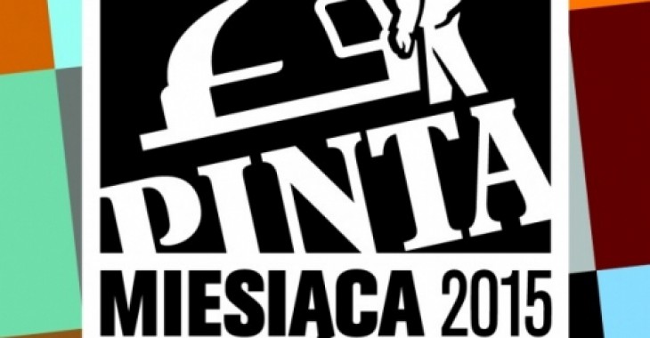 Co miesiąc nowe piwo w browarze PINTA Co miesiąc nowe piwo w browarze PINTA