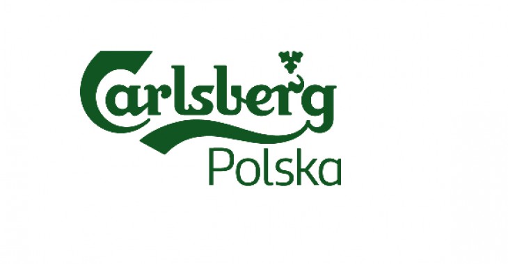 Nowy dyrektor sprzedaży w Carlsberg Polska Nowy dyrektor sprzedaży w Carlsberg Polska