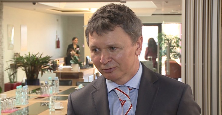 Grupa Ambra planuje inwestycje i dalsze wsparcie sprzedaży Cydru Lubelskiego Grupa Ambra planuje inwestycje i dalsze wsparcie sprzedaży Cydru Lubelskiego
