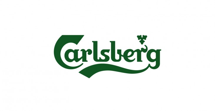 Carlsberg czyni dalsze postępy na rzecz zrównoważonego rozwoju i ochrony środowiska