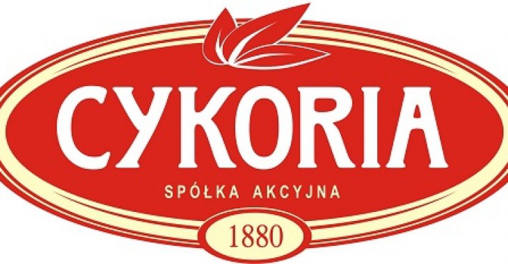 Jerzy Kurowski: rok 2014 był dla CYKORII bardzo dużym wyzwaniem Jerzy Kurowski: rok 2014 był dla CYKORII bardzo dużym wyzwaniem