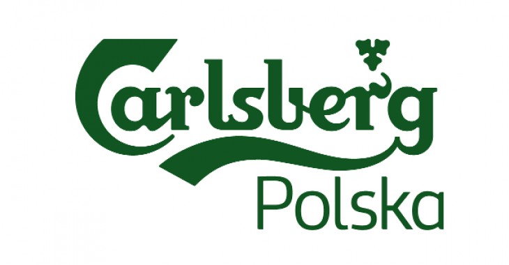 Carlsberg Polska: kolejny rok wzrostu, innowacji produktowych i inwestycji w moce produkcyjne Carlsberg Polska: kolejny rok wzrostu, innowacji produktowych i inwestycji w moce produkcyjne