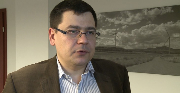 Benedyktyńskie nalewki trafią na europejskie rynki. Rośnie zainteresowanie produktami z segmentu premium Benedyktyńskie nalewki trafią na europejskie rynki. Rośnie zainteresowanie produktami z segmentu premium