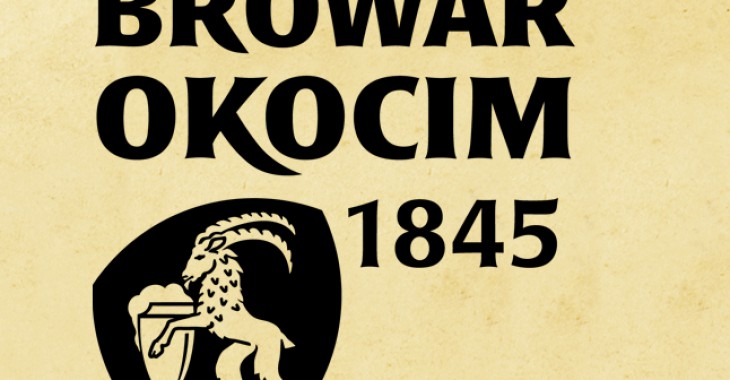 Browar Okocim podsumował rok 2014 Browar Okocim podsumował rok 2014