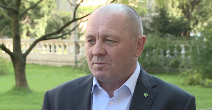 Polska ma szansę w ciągu kolejnej dekady podwoić eksport żywności. Interesujące rynki to m.in. Azja i Afryka Północna Polska ma szansę w ciągu kolejnej dekady podwoić eksport żywności. Interesujące rynki to m.in. Azja i Afryka Północna