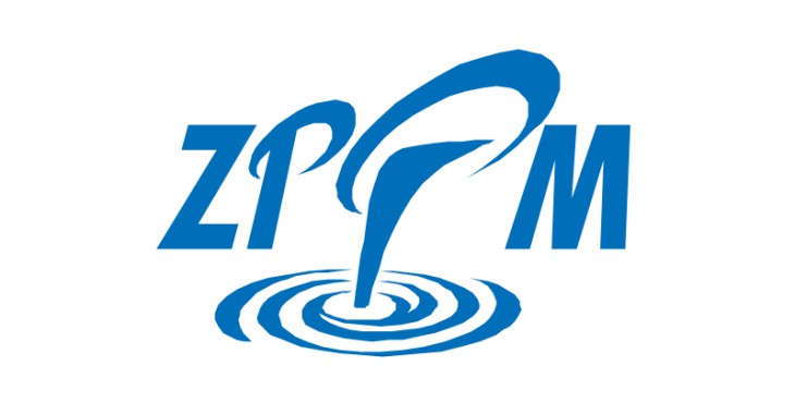 Związek Polskich Przetwórców Mleka (ZPPM) objął konferencję PATRONATEM