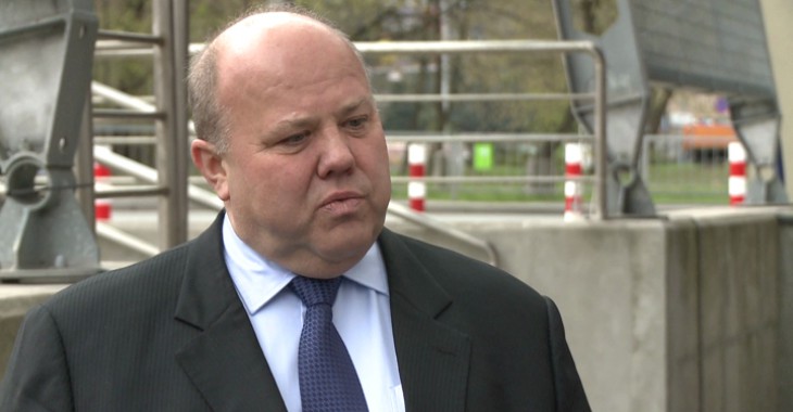 Makarony Polskie inwestują, zatrudniają i restrukturyzują. Planują wydać ponad 44 mln zł Makarony Polskie inwestują, zatrudniają i restrukturyzują. Planują wydać ponad 44 mln zł