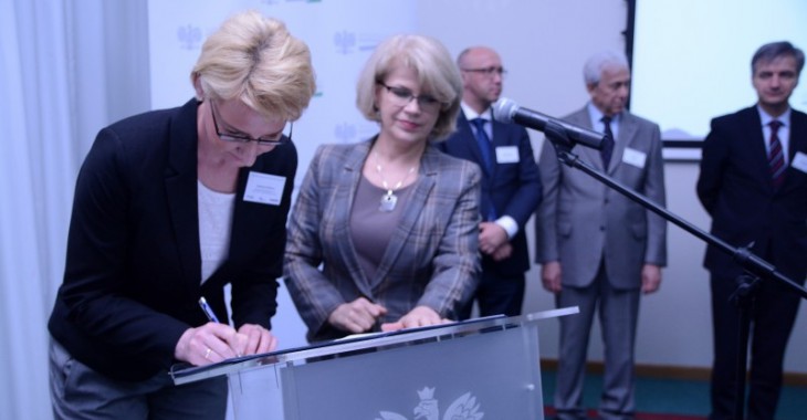 Kompania Piwowarska sygnuje Deklarację Polskiego Biznesu na rzecz Zrównoważonego Rozwoju Kompania Piwowarska sygnuje Deklarację Polskiego Biznesu na rzecz Zrównoważonego Rozwoju