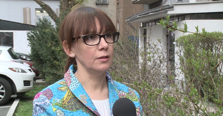 Zniesienie kwot mlecznych przez Unię Europejską wywiera presję cenową na producentów