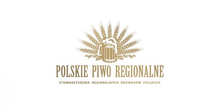Stowarzyszenie Regionalnych Browarów Polskich objęło konferencję PATRONATEM