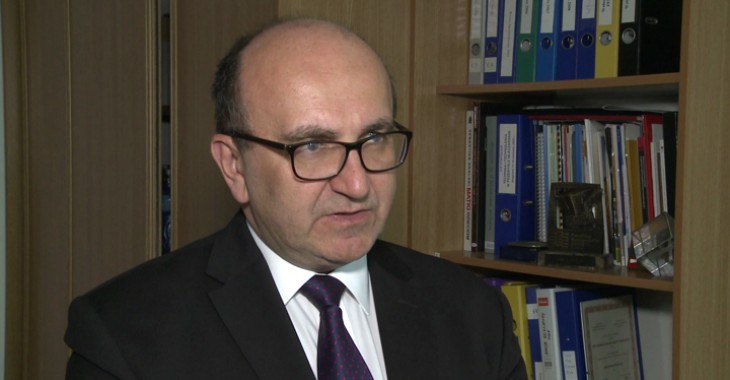 Producenci żywności nie będą zwiększać mocy przetwórczych. Są dziś o 30 proc. wyższe od potrzeb Producenci żywności nie będą zwiększać mocy przetwórczych. Są dziś o 30 proc. wyższe od potrzeb