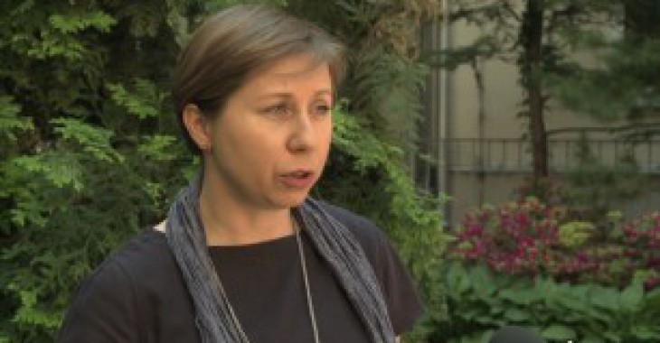 Owoce, warzywa i zboża produkowane przy użyciu środków ochrony roślin są bezpieczne dla konsumentów Owoce, warzywa i zboża produkowane przy użyciu środków ochrony roślin są bezpieczne dla konsumentów
