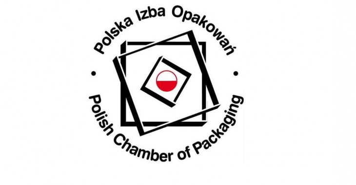 Polska Izba Opakowań objęła konferencję PATRONATEM
