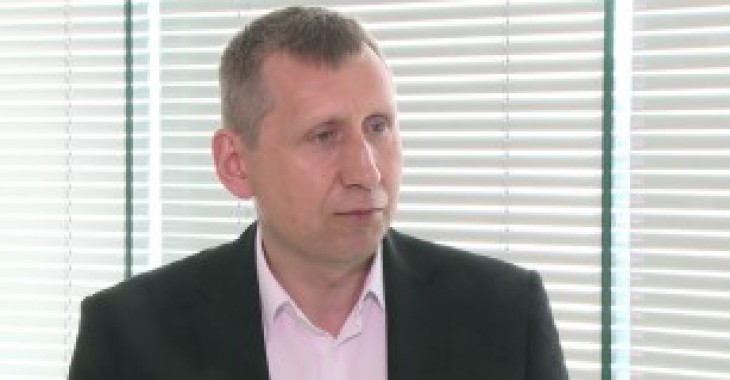 Rynek produktów ekologicznych w Polsce rośnie w tempie 20 proc. Rynek produktów ekologicznych w Polsce rośnie w tempie 20 proc.