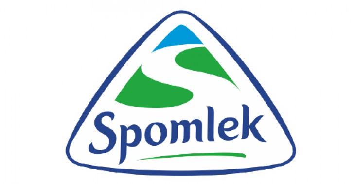 Milionowa inwestycja w mleczarni w Chojnicach Milionowa inwestycja w mleczarni w Chojnicach
