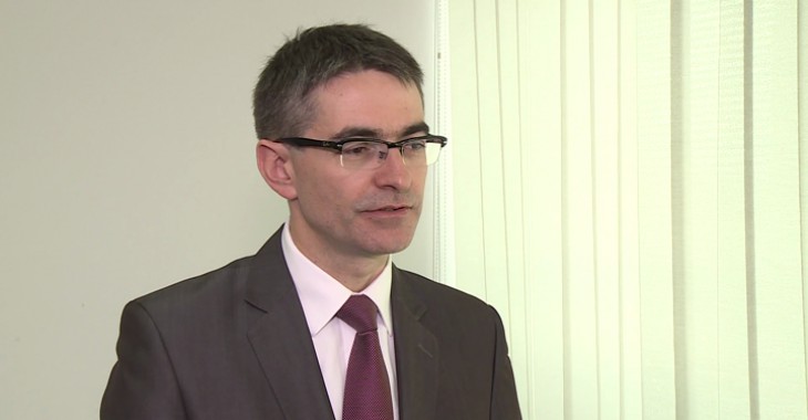 Najgorzej mają się przetwórcy jabłek oraz producentów mleka Najgorzej mają się przetwórcy jabłek oraz producentów mleka