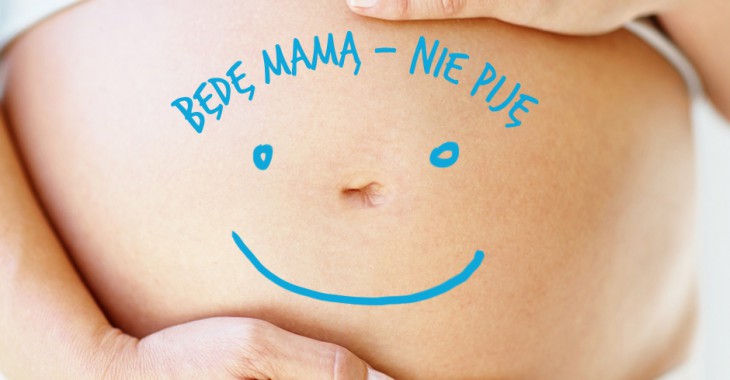 Jeden kufel? Lampka na koniec dnia? Ile alkoholu może wypić kobieta w ciąży? Jeden kufel? Lampka na koniec dnia? Ile alkoholu może wypić kobieta w ciąży?