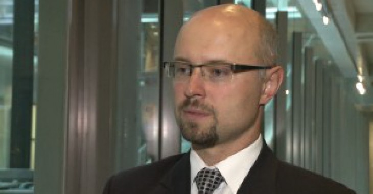 11 mld zł wpływów do budżetu z produkcji i sprzedaży alkoholu. Przemysł spirytusowy chce obniżenia akcyzy 11 mld zł wpływów do budżetu z produkcji i sprzedaży alkoholu. Przemysł spirytusowy chce obniżenia akcyzy