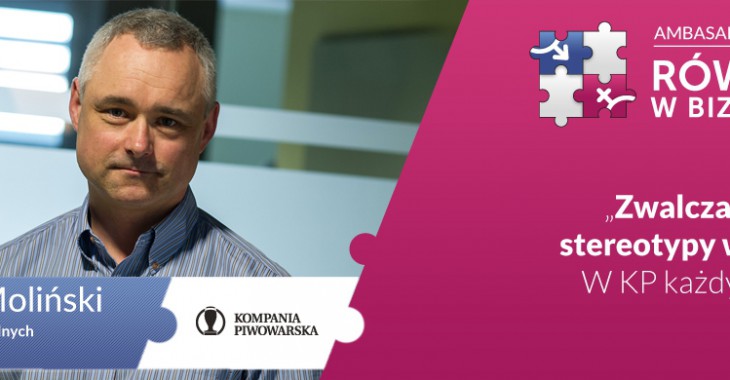 Równość w biznesie – to się opłaca! Kampania promocyjna ministerstwa pracy i polityki społecznej na rzecz awansów kobiet Równość w biznesie – to się opłaca! Kampania promocyjna ministerstwa pracy i polityki społecznej na rzecz awansów kobiet