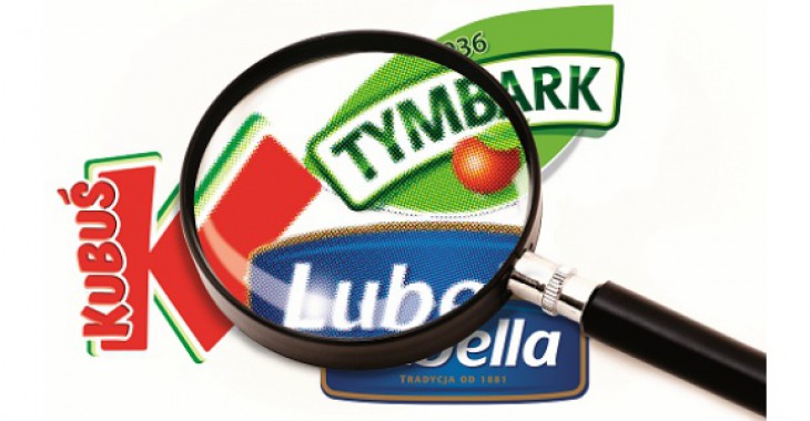 Program Praktyk Letnich otrzymał znak Staży i Praktyk Wysokiej Jakości Program Praktyk Letnich otrzymał znak Staży i Praktyk Wysokiej Jakości