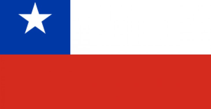 BZ WBK zaprasza eksporterów żywności na wirtualną misję do Chile BZ WBK zaprasza eksporterów żywności na wirtualną misję do Chile