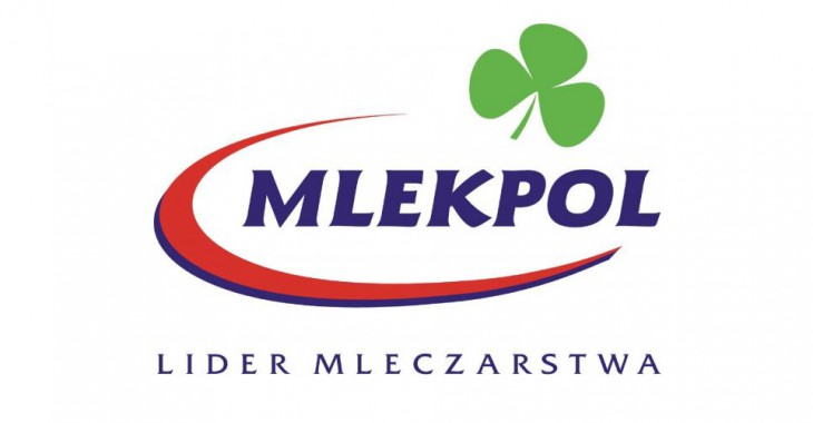 Mleko, śmietany i śmietanki Łaciate zdobyły miano Dobrej Marki 2015 - Jakość, Zaufanie, Renoma Mleko, śmietany i śmietanki Łaciate zdobyły miano Dobrej Marki 2015 - Jakość, Zaufanie, Renoma