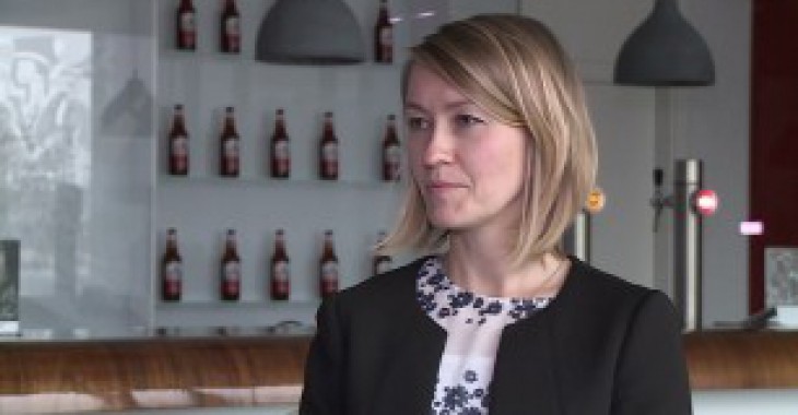 Zobacz przez ile dni funkcjonowałaby Polska gdyby Grupa Żywiec była jedynym podatnikiem Zobacz przez ile dni funkcjonowałaby Polska gdyby Grupa Żywiec była jedynym podatnikiem