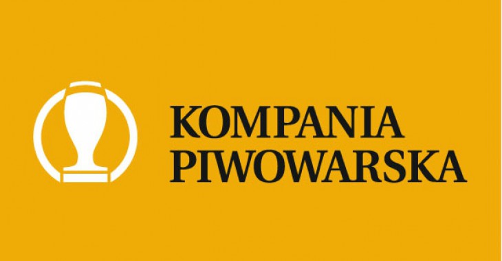 Kompania Piwowarska podumowała 2015 rok - "rok piwnych wyzwań" Kompania Piwowarska podumowała 2015 rok - "rok piwnych wyzwań"