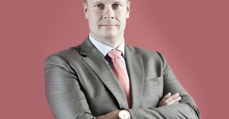 Prezes DMG Polska: Kreujemy zmiany na rynku piwa Prezes DMG Polska: Kreujemy zmiany na rynku piwa