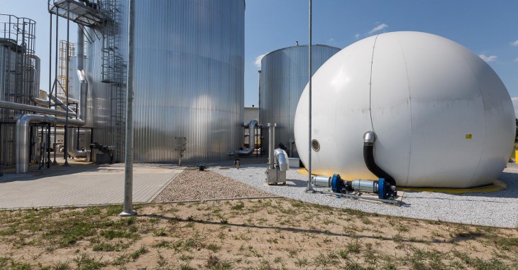 Mars Polska uruchamia pod Sochaczewem jedną z najnowocześniejszych oczyszczalni ścieków na świecie za 33 mln zł Mars Polska uruchamia pod Sochaczewem jedną z najnowocześniejszych oczyszczalni ścieków na świecie za 33 mln zł
