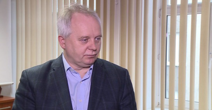 Reforma zasad promocji produktów rolnych i rolno-spożywczych. W tym roku kraje unijne dostaną na ten cel 111 mln euro Reforma zasad promocji produktów rolnych i rolno-spożywczych. W tym roku kraje unijne dostaną na ten cel 111 mln euro