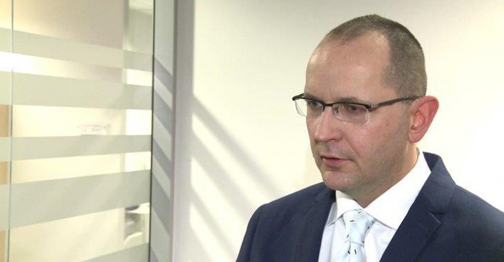 Branża spożywcza notuje dobre wyniki. Czy może być jeszcze lepiej Branża spożywcza notuje dobre wyniki. Czy może być jeszcze lepiej