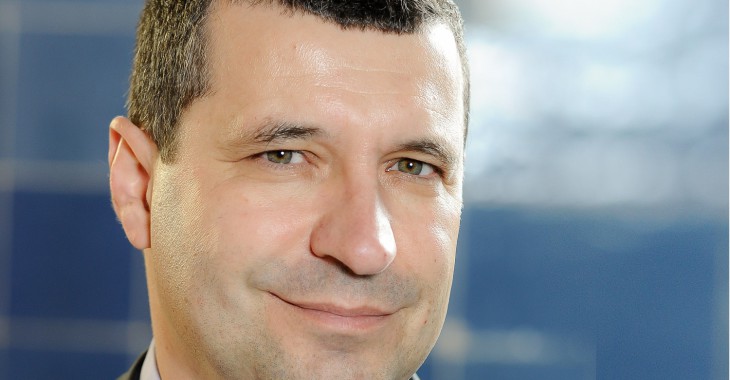 Dyrektor Tyskich Browarów Książęcych: Jestem dumny, że warzę piwo w dużym browarze Dyrektor Tyskich Browarów Książęcych: Jestem dumny, że warzę piwo w dużym browarze