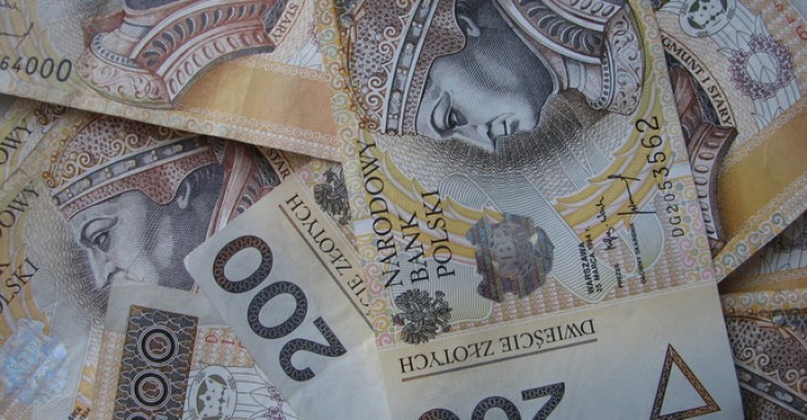 Najbogatsze Polki według "Forbesa", a wśród nich... Najbogatsze Polki według "Forbesa", a wśród nich...
