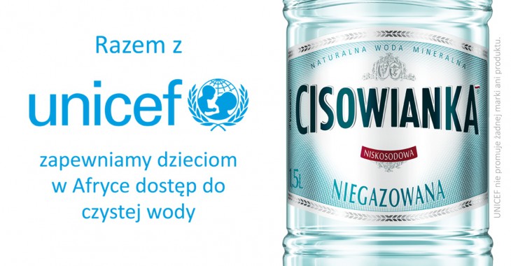 663 mln ludzi na świecie nie ma dostępu do czystej wody – informuje UNICEF z okazji Światowego Dnia Wody 663 mln ludzi na świecie nie ma dostępu do czystej wody – informuje UNICEF z okazji Światowego Dnia Wody