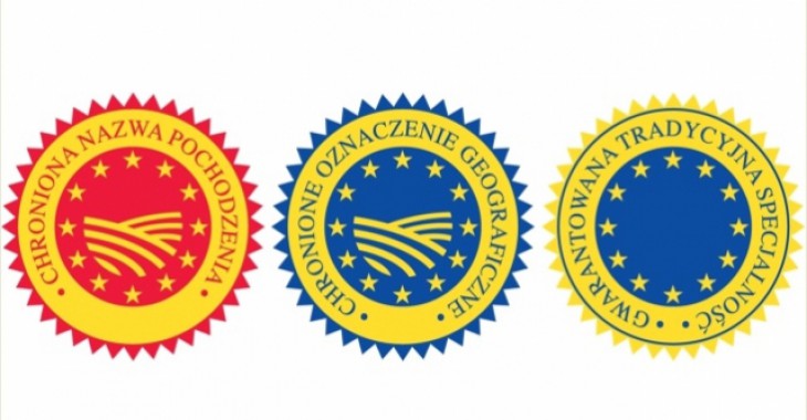 Zmiany w ochronie produktów tradycyjnych. Wzmocni się system kontroli i nadzoru nad prawidłowym stosowaniem nazw produktów Zmiany w ochronie produktów tradycyjnych. Wzmocni się system kontroli i nadzoru nad prawidłowym stosowaniem nazw produktów