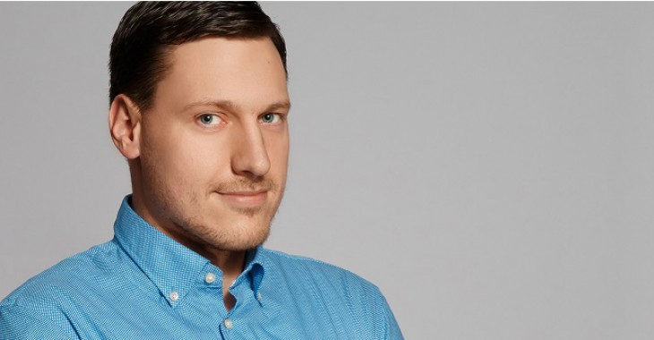 Manager ds. eventów w AMBRA S.A.: Eventy są dla nas doskonałym pretekstem do podtrzymywania dobrych relacji Manager ds. eventów w AMBRA S.A.: Eventy są dla nas doskonałym pretekstem do podtrzymywania dobrych relacji