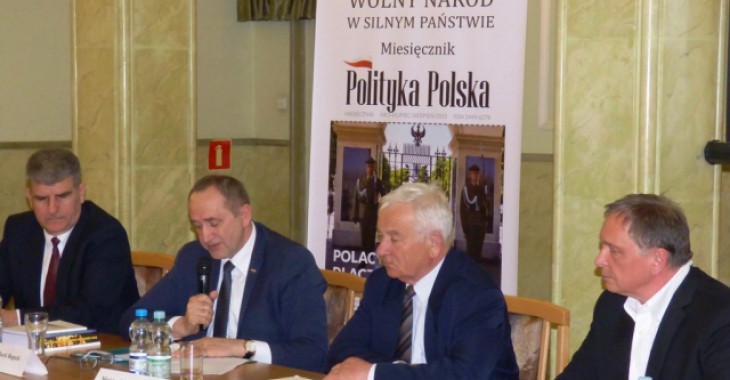 Zapewnienie bezpieczeństwa żywościowego jest podstawowym obowiązkiem każdego państwa Zapewnienie bezpieczeństwa żywościowego jest podstawowym obowiązkiem każdego państwa