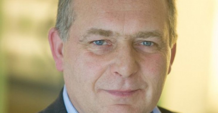 Nowy dyrektor sprzedaży w Regionie Południe Kompanii Piwowarskiej Nowy dyrektor sprzedaży w Regionie Południe Kompanii Piwowarskiej