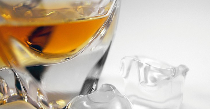 Polska w pierwszej 20. największych importerów whisky na świecie. Polacy doceniają smak szkockiego trunku Polska w pierwszej 20. największych importerów whisky na świecie. Polacy doceniają smak szkockiego trunku