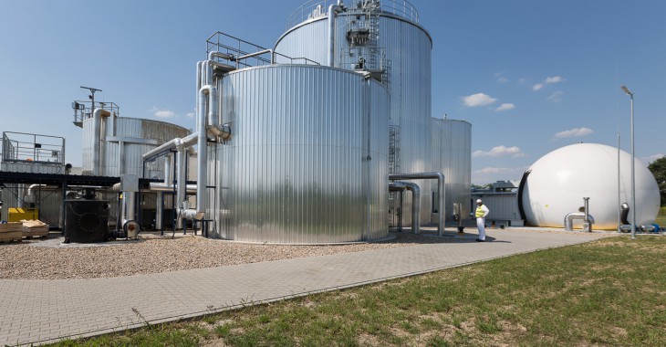 Mars: Do 2040 chcemy zaprzestać wykorzystywania energii pochodzącej z paliw kopalnych z naszych fabryk Mars: Do 2040 chcemy zaprzestać wykorzystywania energii pochodzącej z paliw kopalnych z naszych fabryk