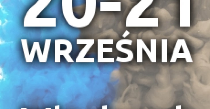 Nowe prawo wodne a przemysł Nowe prawo wodne a przemysł